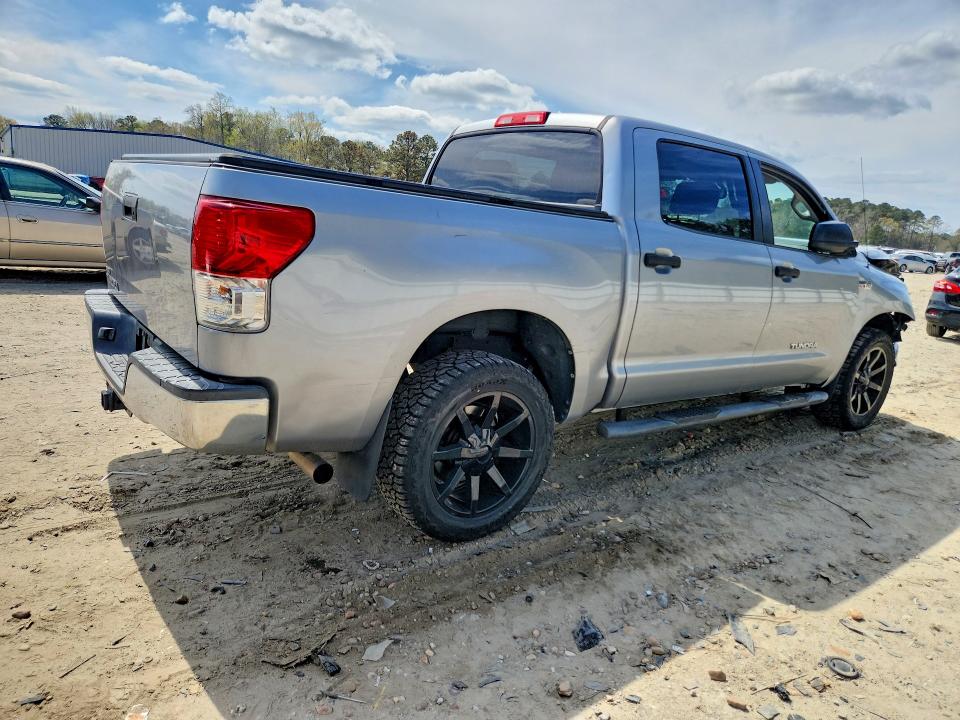 Продажа на аукционе авто 2013 Toyota Tundra, vin: 5TFEY5F17DX146131, номер лота: 47346456