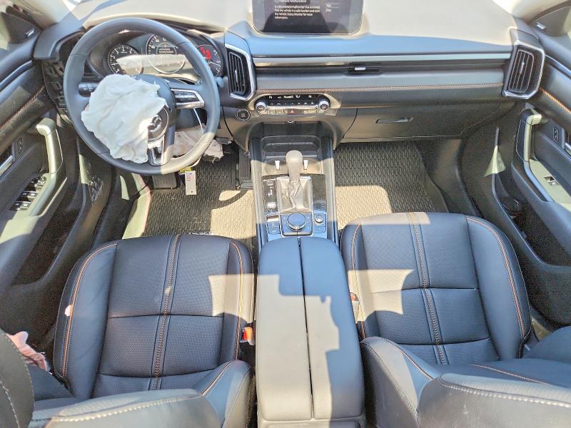 Aukcja sprzedaży 2025 Mazda Cx-50, vin: 7MMVABEM0SN369652, numer aukcji: 46441346