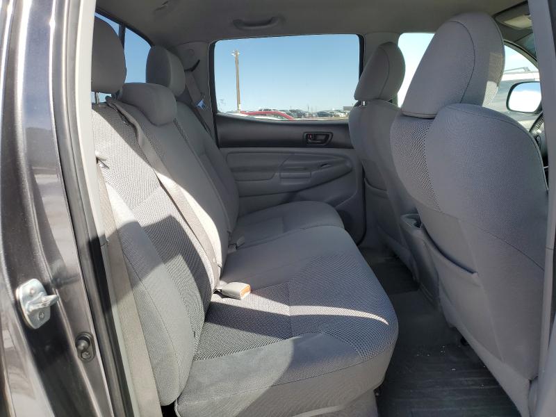 Продаж на аукціоні авто 2011 Toyota Tacoma, vin: 3TMMU4FN3BM026057, номер лоту: 41777806