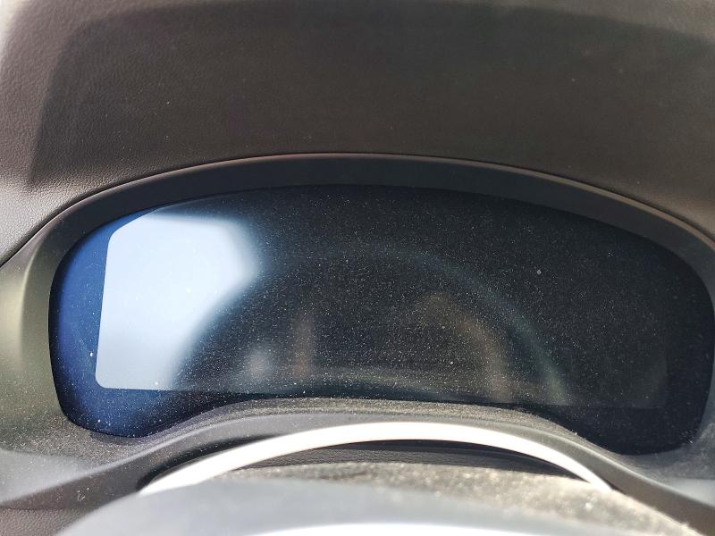 47876656 :رقم المزاد ، 5UX53DP03R9U45270 vin ، 2024 Bmw X3 مزاد بيع