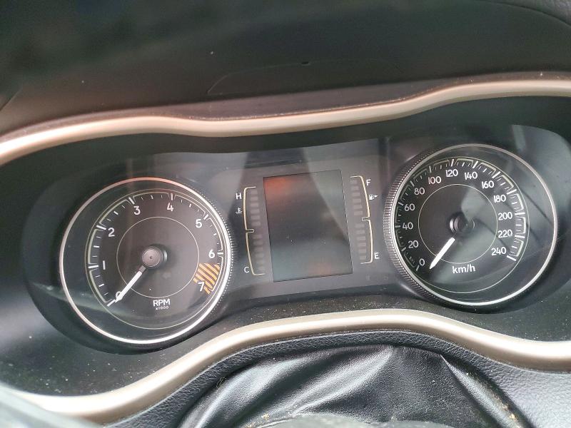 Aukcja sprzedaży 2014 Jeep Cherokee, vin: 1C4PJLCB4EW139188, numer aukcji: 46143516