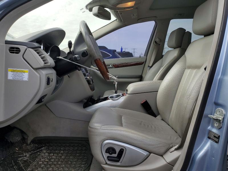 Продаж на аукціоні авто 2007 Mercedes-benz R, vin: 4JGCB75E57A057458, номер лоту: 47093816