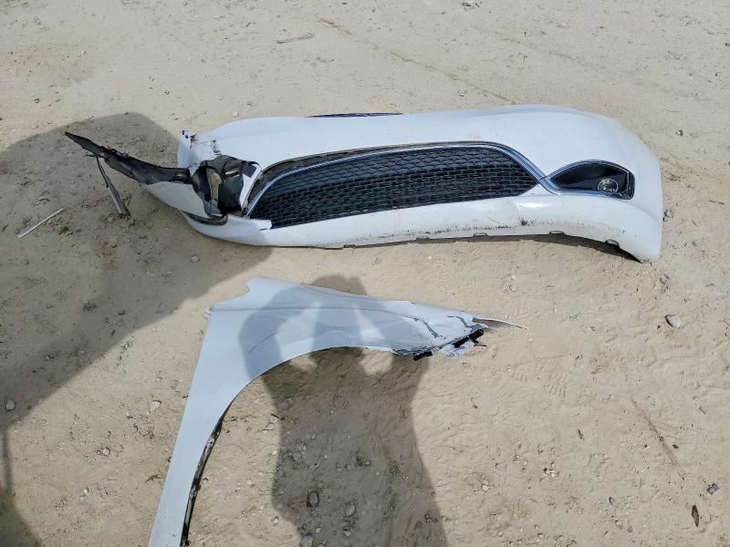 47750176 :رقم المزاد ، 2C4RC1GG0HR505321 vin ، 2017 Chrysler Pacifica مزاد بيع