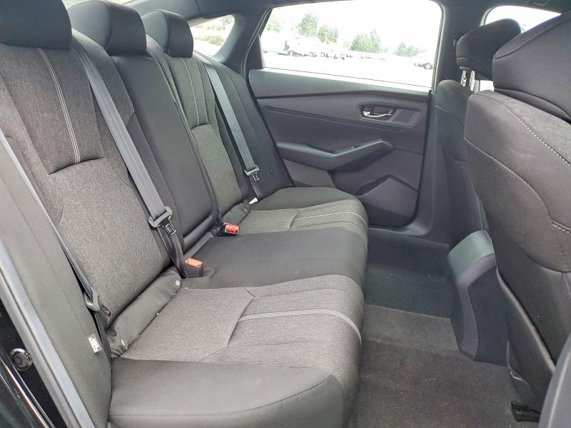 41759036 :رقم المزاد ، 1HGCY2F54RA021155 vin ، 2024 Honda Accord مزاد بيع