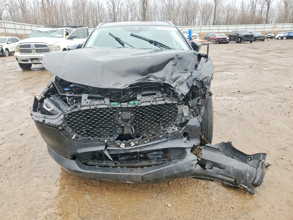 Aukcja sprzedaży 2023 Mazda Cx-30, vin: 3MVDMBBMXPM514882, numer aukcji: 79718315