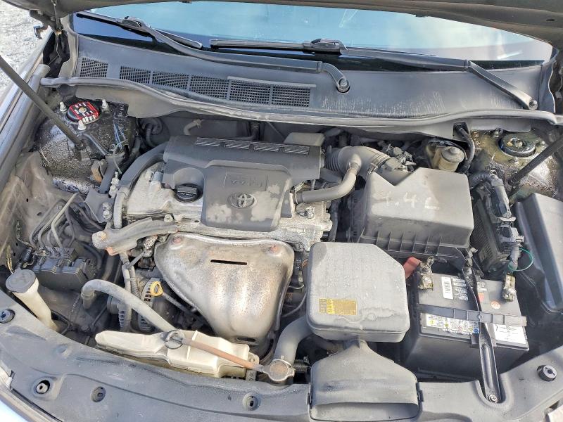 Продаж на аукціоні авто 2014 Toyota Camry Le 4d Sedan, vin: 4T1BF1FK8EU429596, номер лоту: 47232116