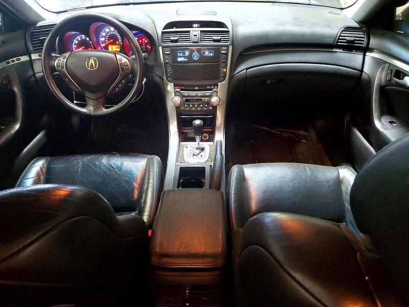 Aukcja sprzedaży 2008 Acura Tl, vin: 19UUA66278A026354, numer aukcji: 47994876