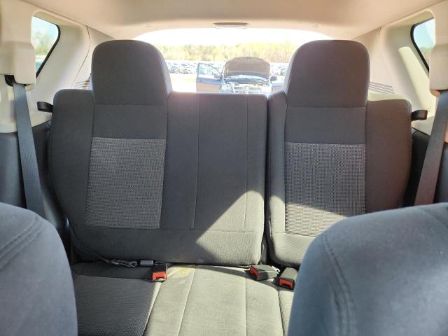 Aukcja sprzedaży 2014 Jeep Compass, vin: 1C4NJCBB2ED785933, numer aukcji: 46525886