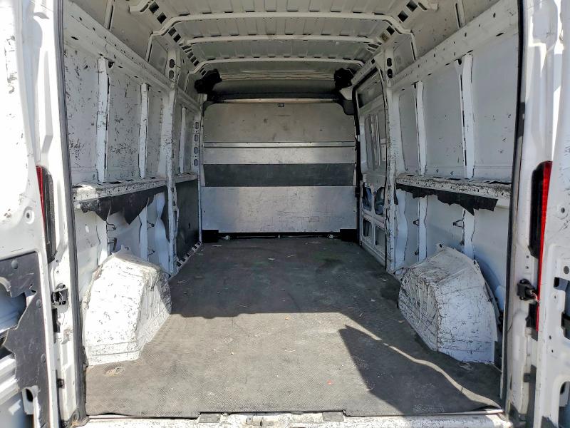 2015 Ram Promaster 2500 მანქანა იყიდება აუქციონზე, vin: 3C6TRVDD6FE501740, აუქციონის ნომერი: 46742166