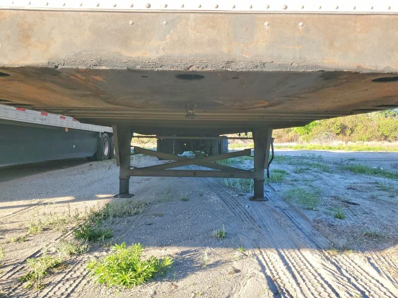 Продажа на аукционе авто 2018 Utility Trailer Manufacturer Utility Trailer Manufacturer, vin: 1UYVS2484J3449405, номер лота: 59748356