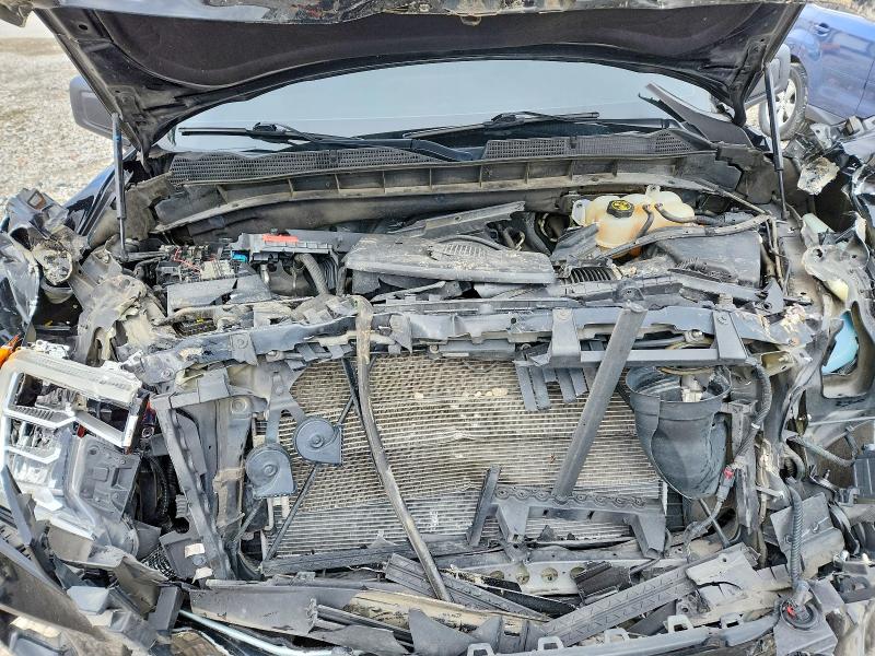 46091626 :رقم المزاد ، 3GTU9CED6NG140139 vin ، 2022 Gmc Sierra Limited مزاد بيع