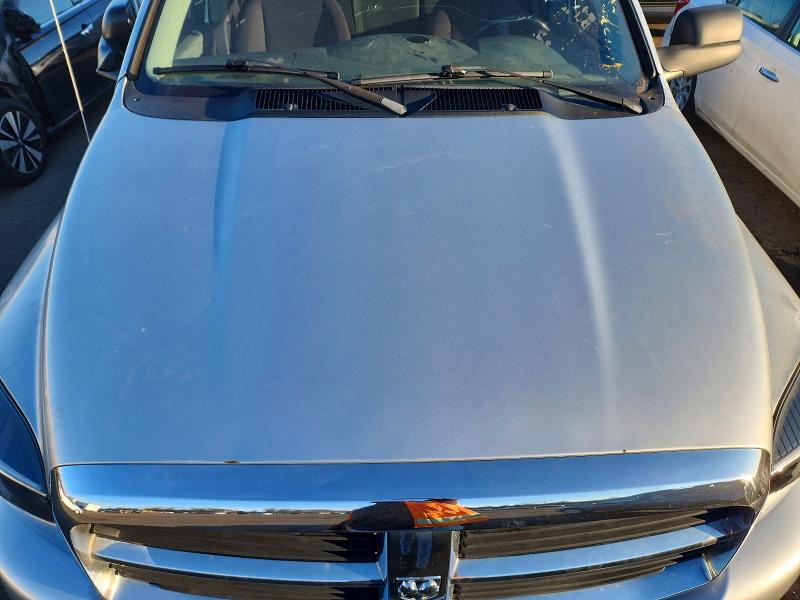 Aukcja sprzedaży 2006 Dodge Ram 2500, vin: 1D7KS28C16J138734, numer aukcji: 46139466