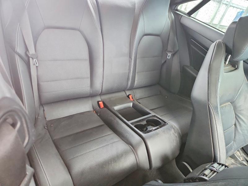 Продажа на аукционе авто 2014 Mercedes-benz E, vin: WDDKJ8JB9EF233468, номер лота: 45587496