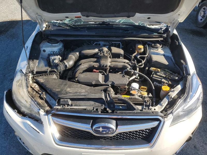 Aukcja sprzedaży 2015 Subaru Uk, vin: JF2GPABC7H8235405, numer aukcji: 45780426