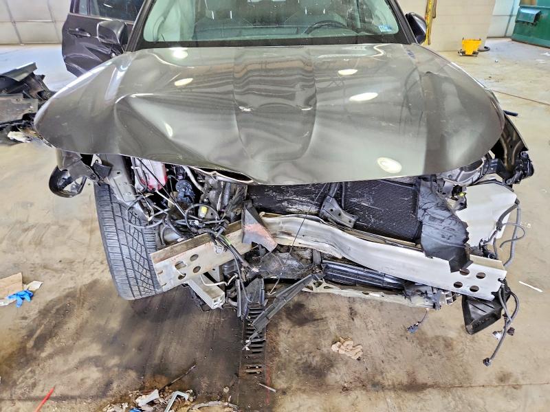 Продажа на аукционе авто 2020 Toyota Highlander, vin: 5TDDZRBH7LS036963, номер лота: 46994876