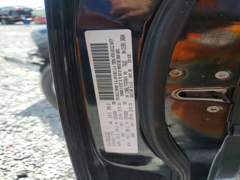 Продажа на аукционе авто 2015 Ram 1500, vin: 1C6RR6LT7FS570474, номер лота: 47794406