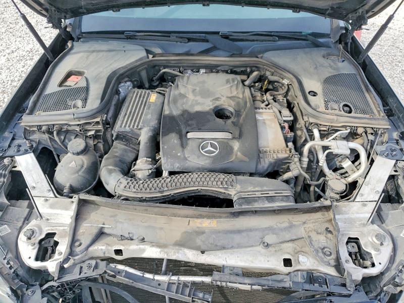 Aukcja sprzedaży 2017 Mercedes-benz E, vin: WDDZF4JB9HA072937, numer aukcji: 46332336
