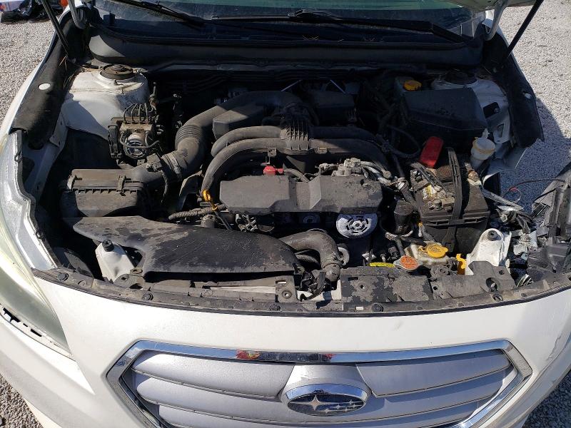 2015 Subaru Legacy მანქანა იყიდება აუქციონზე, vin: 4S3BNAE68F3034000, აუქციონის ნომერი: 45775616