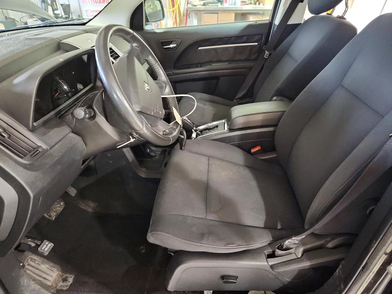 Продажа на аукционе авто 2010 Dodge Journey, vin: 3D4PG5FV6AT151331, номер лота: 45623106