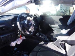 Auction sale of the 2025 Subaru Impreza, vin: JF1GUABC9S8262593, lot number: 47283196