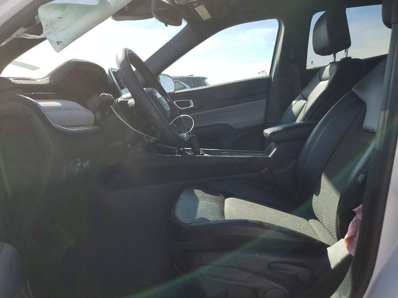 47352886 :رقم المزاد ، 3C4NJDBN1TT189459 vin ، 2026 Jeep Compass مزاد بيع