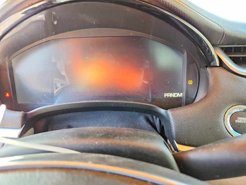 Aukcja sprzedaży 2013 Cadillac Xts, vin: 2G61S5S39D9121918, numer aukcji: 46325016
