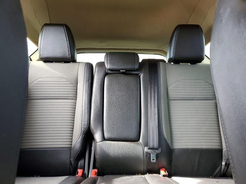 Aukcja sprzedaży 2017 Ford Escape, vin: 1FMCU9GDXHUE78120, numer aukcji: 79977405