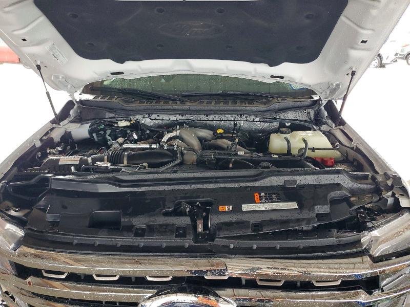 Продажа на аукционе авто 2024 Ford F250, vin: 1FT8W2BT3REF13537, номер лота: 79900205