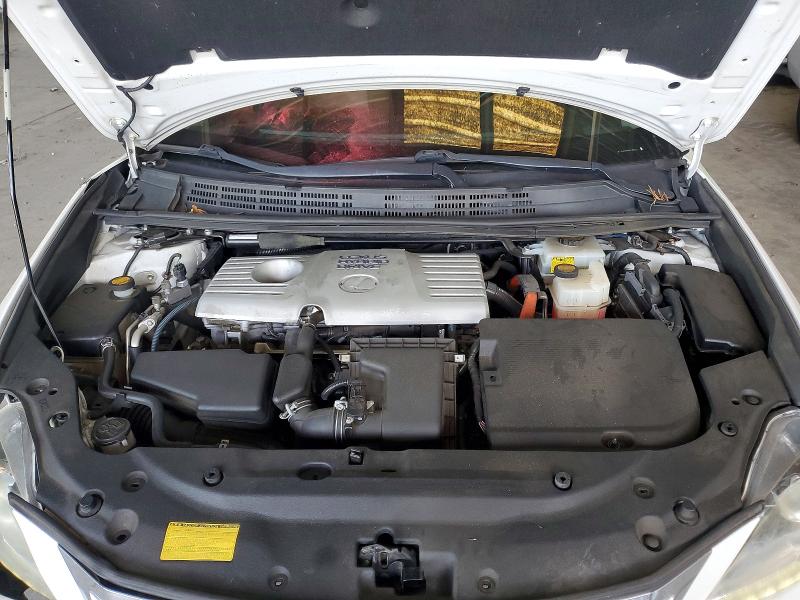 2013 Lexus Ct 200h მანქანა იყიდება აუქციონზე, vin: JTHKD5BHXD2148002, აუქციონის ნომერი: 45650646