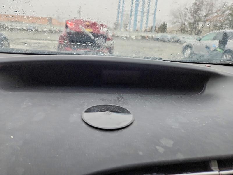 Aukcja sprzedaży 2013 Toyota Prius, vin: JTDKN3DU7D1618439, numer aukcji: 79672025