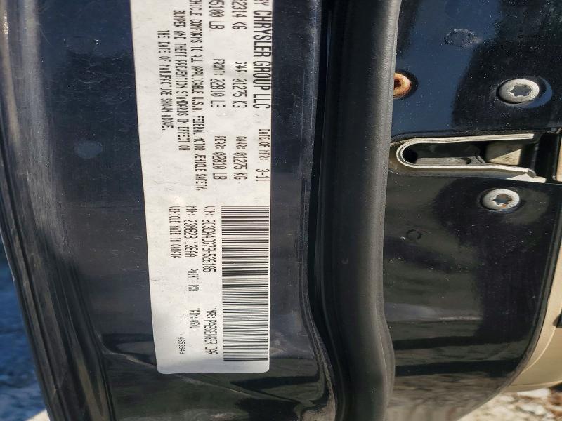 Aukcja sprzedaży 2011 Chrysler 300, vin: 2C3CA4CG7BH526185, numer aukcji: 46164416