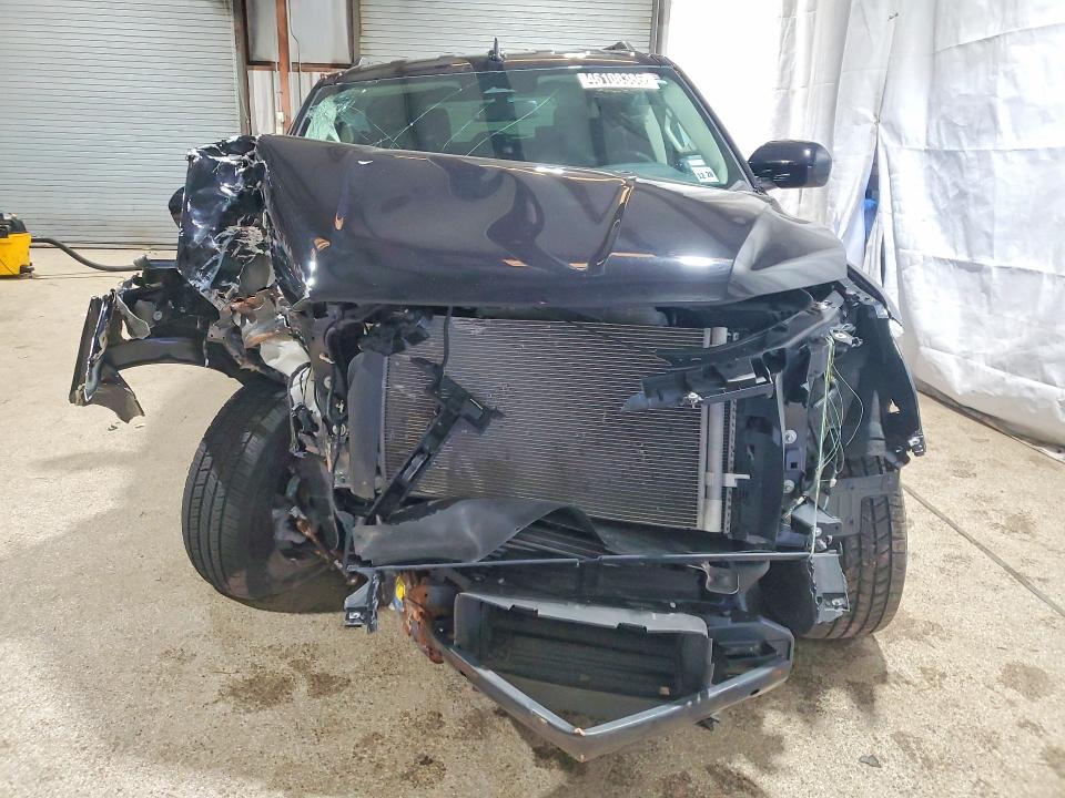 Aukcja sprzedaży 2024 Ford Expedition, vin: 1FMJK1J83REA18786, numer aukcji: 46108386