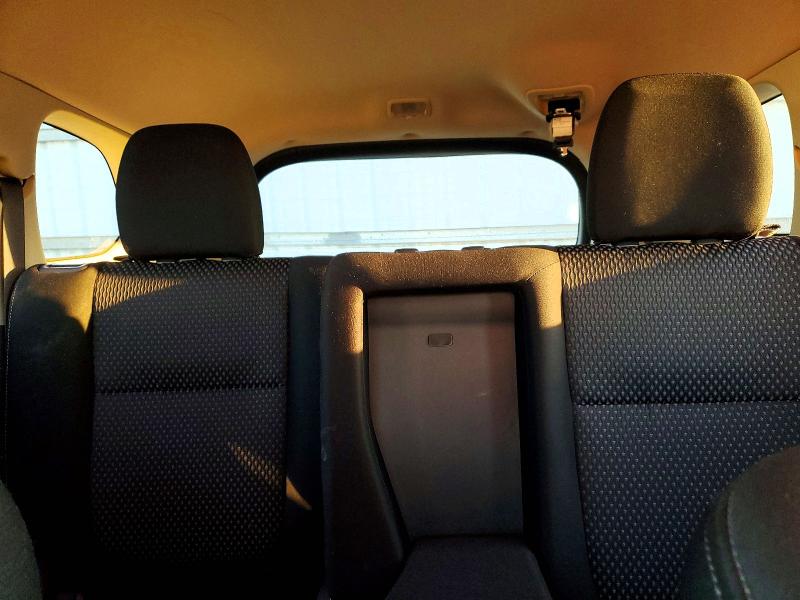 Продаж на аукціоні авто 2018 Mitsubishi Outlander, vin: JA4AZ2A36JZ003037, номер лоту: 46370106