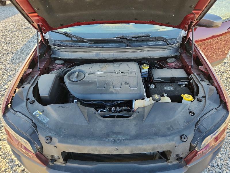 Продажа на аукционе авто 2021 Jeep Cherokee, vin: 1C4PJMBX7MD253201, номер лота: 47722856