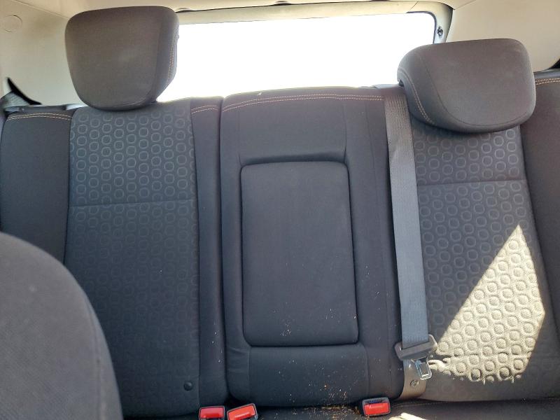Продаж на аукціоні авто 2020 Chevrolet Trax, vin: 3GNCJKSB4LL322823, номер лоту: 46962826