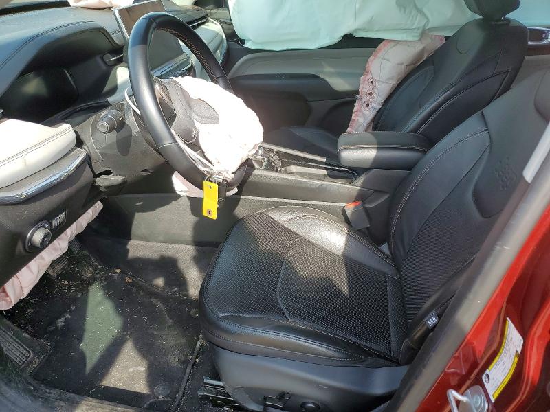 2022 Jeep Compass მანქანა იყიდება აუქციონზე, vin: 3C4NJDCB9NT178149, აუქციონის ნომერი: 47902856