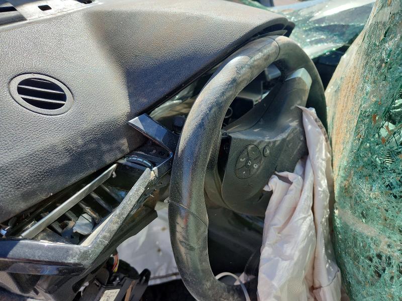 47985356 :رقم المزاد ، WDDHF7CB2AA194779 vin ، 2010 Mercedes-benz E مزاد بيع