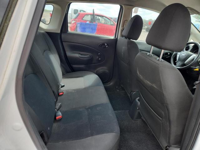 Aukcja sprzedaży 2016 Nissan Versa Note, vin: 3N1CE2CP8GL367490, numer aukcji: 47299776