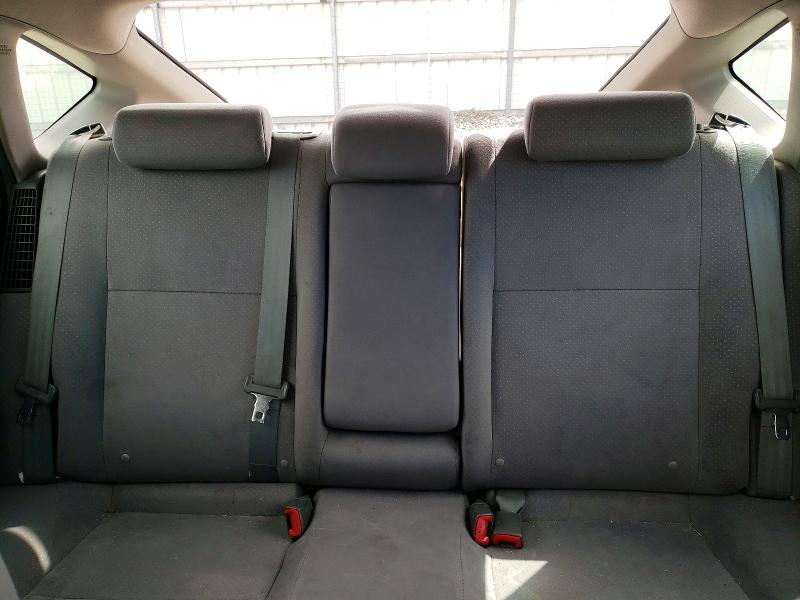 Продаж на аукціоні авто 2008 Toyota Prius, vin: JTDKB20U383407533, номер лоту: 48173046