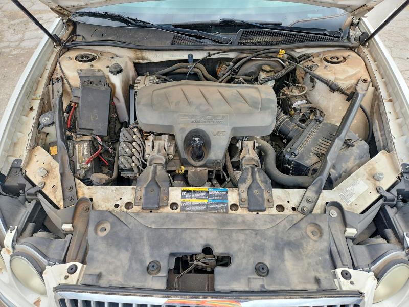 Продаж на аукціоні авто 2009 Buick Lacrosse, vin: 2G4WC582991115326, номер лоту: 47718306