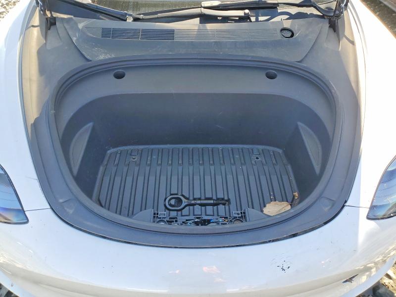 Aukcja sprzedaży 2022 Tesla Model 3, vin: 5YJ3E1EA7NF319328, numer aukcji: 46567916