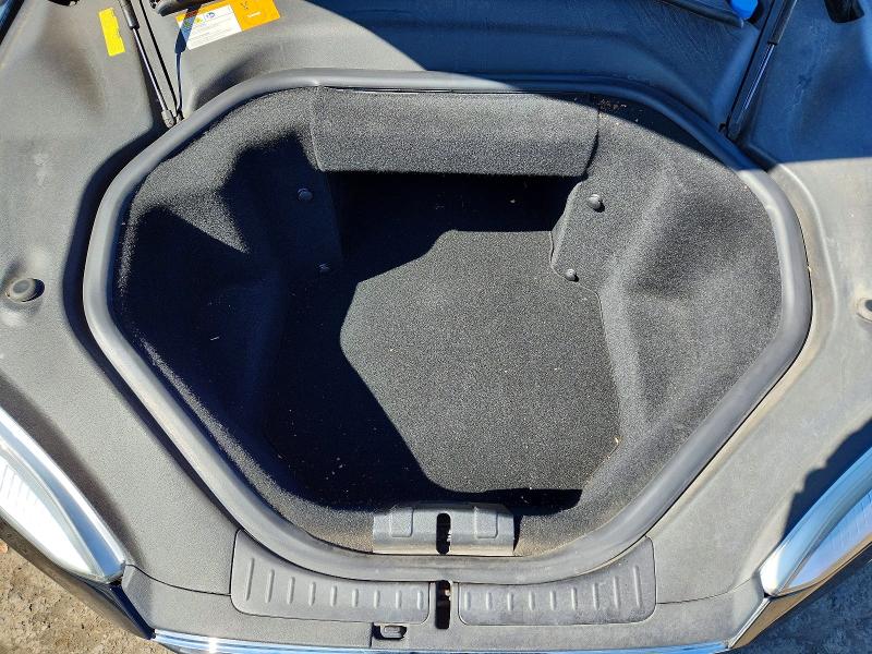 2013 Tesla Model S მანქანა იყიდება აუქციონზე, vin: 5YJSA1CG0DFP17672, აუქციონის ნომერი: 47390836