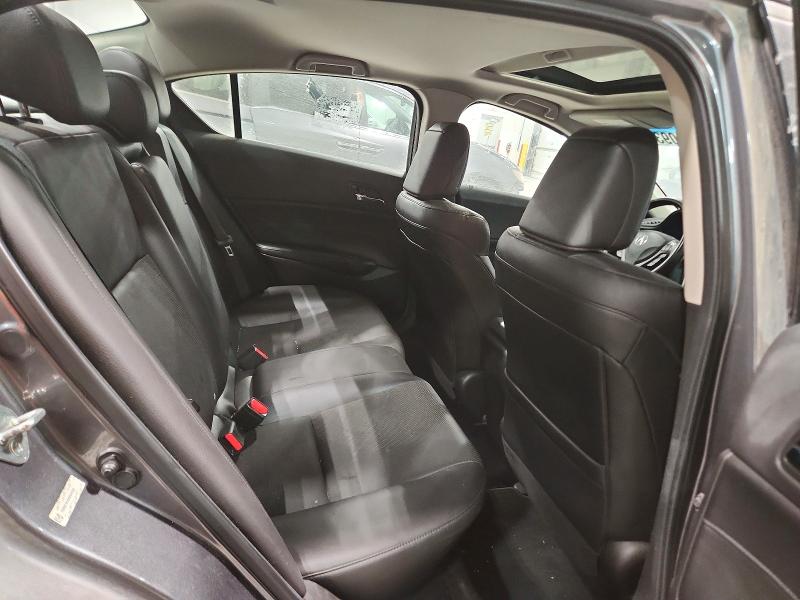 Aukcja sprzedaży 2013 Acura Ilx, vin: 19VDE1F72DE011102, numer aukcji: 46409316