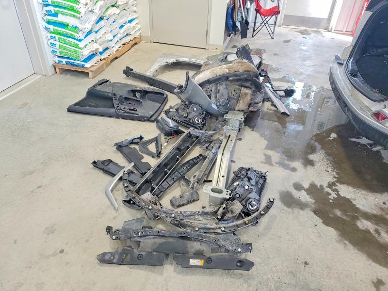 46156586 :رقم المزاد ، 2T3BFREV3JW832879 vin ، 2018 Toyota Rav4 مزاد بيع