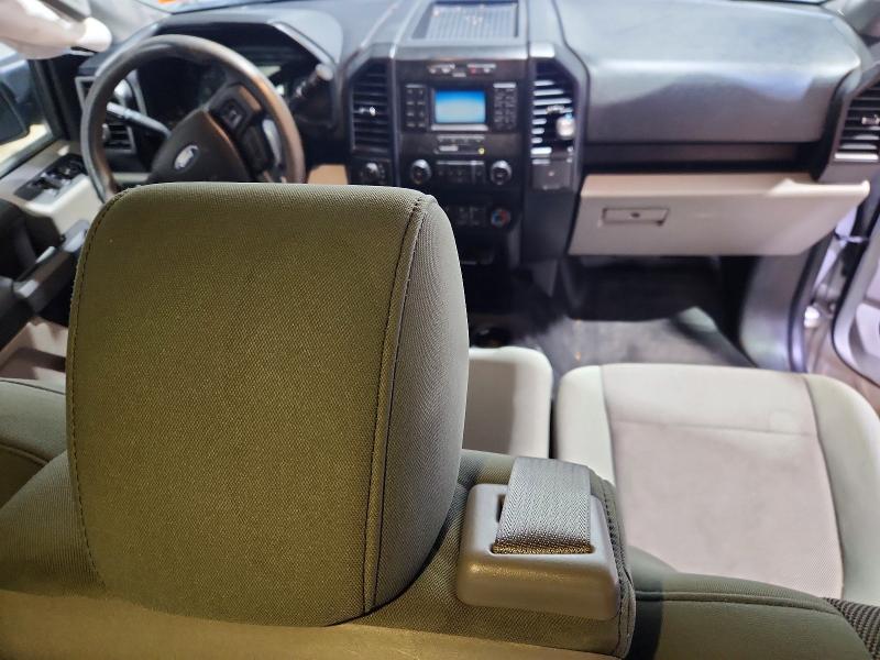 Продажа на аукционе авто 2016 Ford F150, vin: 1FTEX1EP1GFA65914, номер лота: 46379106