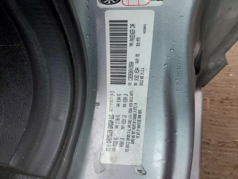 Продажа на аукционе авто 2014 Chrysler 200, vin: 1C3BCBEB0EN158360, номер лота: 79802695