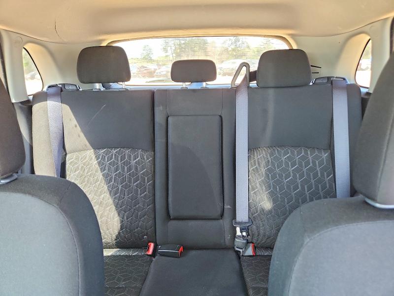 Продажа на аукционе авто 2023 Mitsubishi Outlander Sport, vin: JA4ARUAU2PU003854, номер лота: 47167306