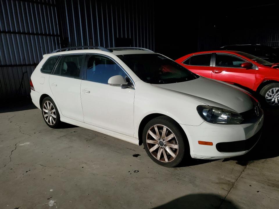 Продажа на аукционе авто 2011 Volkswagen Jetta, vin: 3VWPL7AJ6BM636411, номер лота: 78126525