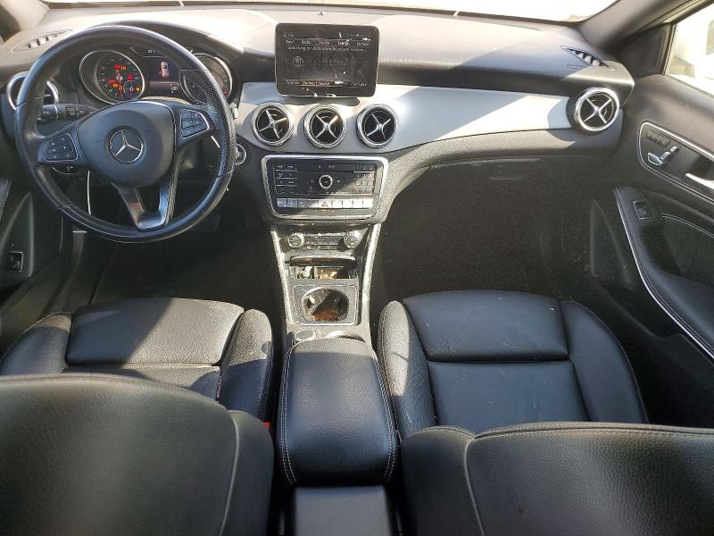 Aukcja sprzedaży 2019 Mercedes-benz Gla, vin: WDCTG4GB5KJ543763, numer aukcji: 47184446