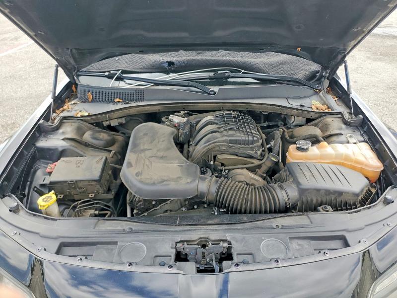 2021 Chrysler 300 მანქანა იყიდება აუქციონზე, vin: 2C3CCABGXMH545620, აუქციონის ნომერი: 45570676